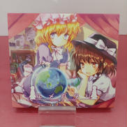 ユメガタリ|TUMENECO