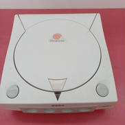ドリームキャスト|SEGA