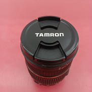 標準レンズ|TAMRON