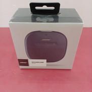 BLUETOOTHスピーカー|BOSE