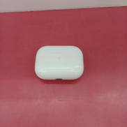 AIRPODS PRO 第一世代|APPLE