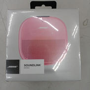 ワイヤレススピーカー|BOSE