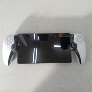 PLAYSTATION PORTAL|SONY