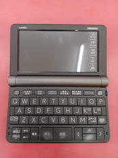 電子辞書|オフモール - 中古通販のハードオフ公式サイト【オフモ】