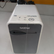 ラベルプリンター|BROTHER