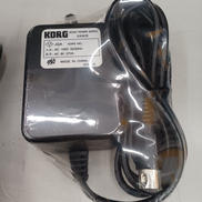 ACアダプタ|KORG