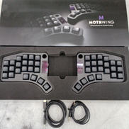 キーボード|MAKUAKE