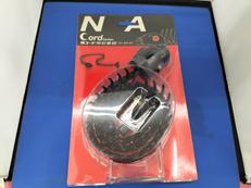 電源延長コード|明和電機