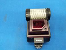 ストロボ|NIKON