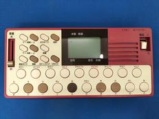 ハンディトレーナー|水光社