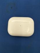 AIRPODS PRO 第2世代 充電ケース|APPLE