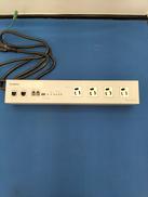 耐熱型リブーター|明京電機株式会社