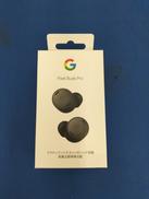 ワイヤレスイヤホン|GOOGLE