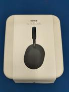 BTヘッドホン|SONY