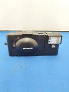 フィルムカメラ|OLYMPUS