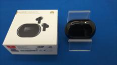 ワイヤレスイヤホン|Huawei