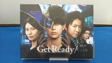 GET READY!|TCエンタテインメント株式会社