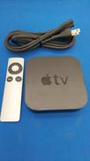APPLE TV|APPLE