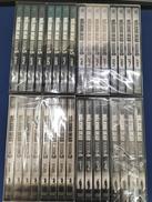 ウォーキング・デッドシリーズ3～6|角川