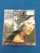 ゴースト～天国からのささやき～|ウォルトディズニースタジオジャパン