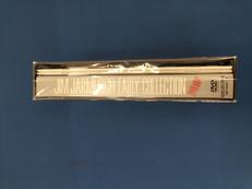 ジムジャームッシュ アーリーコレクション DVD BOX|キングレコード(株)