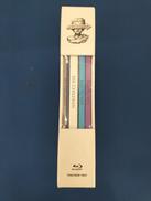 MR.CHILDREN 30TH ANNIVERSARY T|ソニーミュージックマーケティング