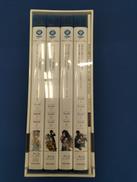 フルメタルパニック BLU-RAY BOX ALL STOR|(株)角川書店