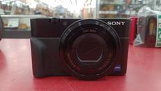 *ジャンクの為返品交換不可商品です|SONY