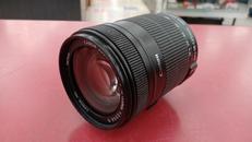 ジャンク商品の為返品交換不可商品です|CANON