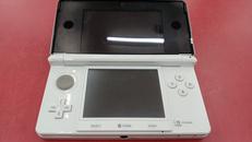 *ジャンクの為返品交換不可商品です