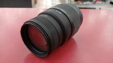 *ジャンクの為返品交換不可商品です|SIGMA