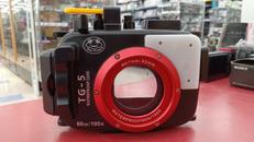 *ジャンクの為返品交換不可商品です|SEA FROGS