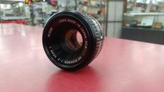 *ジャンクの為返品交換不可商品です|RICOH