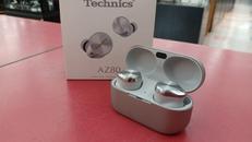 *バッテリー劣化は保証対象外です。|TECHNICS