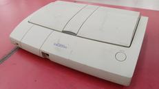 pcエンジン　*ジャンクの為返品交換不可商品です|NEC