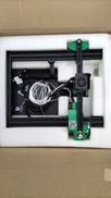 3Dプリンター　*ジャンクの為返品交換不可商品です|LABISTS