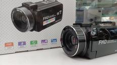 ビデオカメラ|KENUO