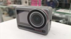 アクションカメラ|AKASO