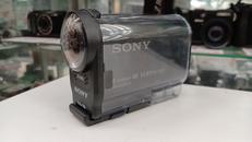 ウェアラブルカメラ|SONY