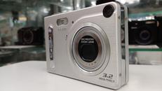 デジタルカメラ|CASIO