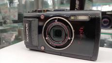 デジタルカメラ|OLYMPUS