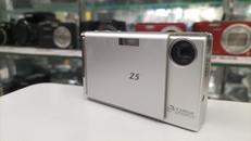 デジタルカメラ|FUJIFILM