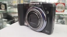 デジタルカメラ|OLYMPUS