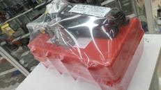 シザーズジャッキ|MASADA