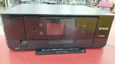 複合機　*ジャンクの為返品交換不可商品|EPSON