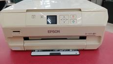複合機　*ジャンクの為返品交換不可商品|EPSON