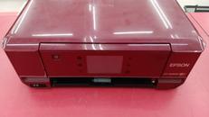 複合機　*ジャンクの為返品交換不可商品|EPSON