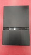 PS2　*ジャンクの為返品交換不可商品|SONY