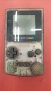ゲームボーイカラー　*ジャンクの為返品交換不可商品|NINTENDO