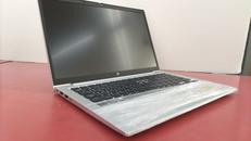 ノートPC　*ジャンク品の為返金交換不可|HP